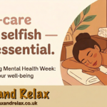 =?UTF-8?Q?Mental_Health_Week_=E2=80=94_11th_to_17th_May_2026=3A_Self=2Dc?= =?UTF-8?Q?are_isn=E2=80=99t_selfish_=E2=80=94_it=E2=80=99s_essential=21?=